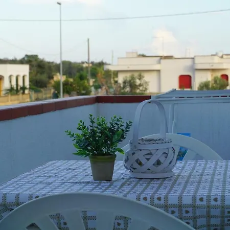 Casa Relax
