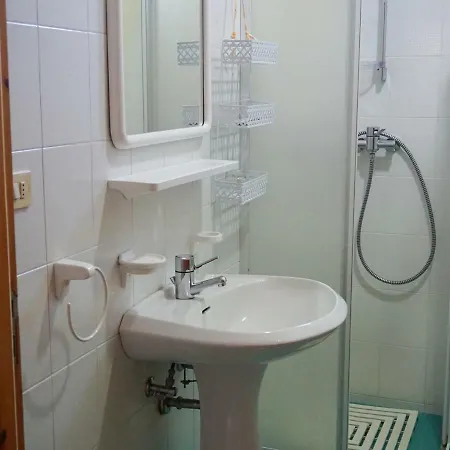 Casa Relax * Taviano (Lecce)